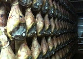 Prosciutto Parma tours - Parma ham tours